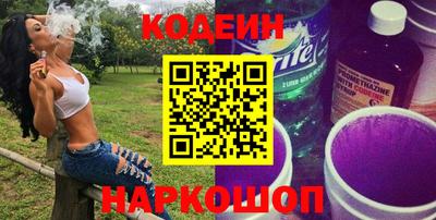 мдпв Донской