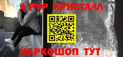 СК Дубна