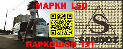 СК Дубна