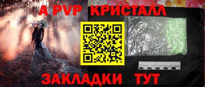 СК Дубна