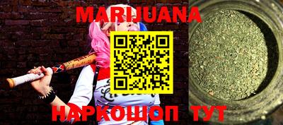 мдпв Донской