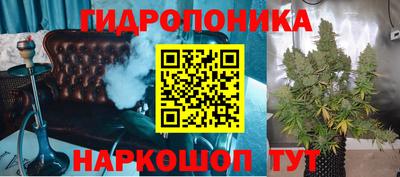 spice Донецк
