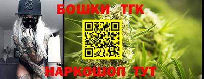 мдпв Донской