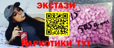 мдпв Донской