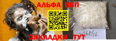 СК Дубна