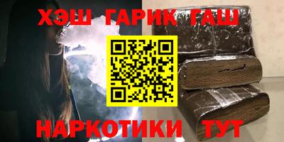 мдпв Донской