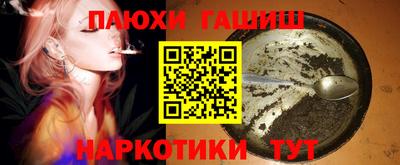 мдпв Донской
