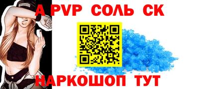 СК Дубна