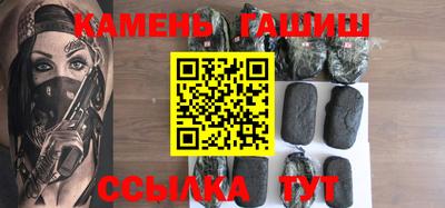 мдпв Донской